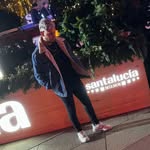𝕬𝖇𝖗𝖆𝖍𝖆𝖒 𝕼𝖚𝖎𝖓𝖙𝖊𝖗𝖔 - @ajquintero99 - Instagram