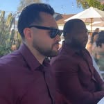 Abraham quintero - @jquin_66 - Instagram