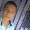 Abraham Quintero - @abrahamquintero - TikTok