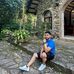 Abraham Quintero - Facebook