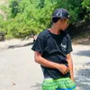 Abraham Quintero - @abrahanquintero6 - TikTok