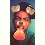 Abraham Quintero - @abraham2227 - Instagram
