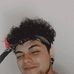 Abraham Quintero - Facebook