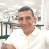 Abraham Quintero - @abhranquintero - TikTok