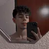 abraham quintero - @abrahamquintero29 - TikTok