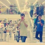 Abraham Quintero Molina - @abraham.quinteromolina.1 - Instagram