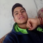 Abraham Quintero Robles - @abrahamquinterorobles - Instagram