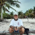 Abraham Quintero Yepes - @abraham_yepes_30 - Instagram