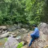 Abrahamquintero - @abrahamquintero.10 - TikTok