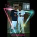 Abrahan Quintero - Facebook