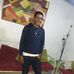 Abrahan Quintero - Facebook