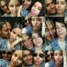 Abrahan Quintero - Facebook