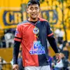 QUINTEROS D❤️⚽ - @abrahamquinteros8 - TikTok