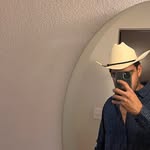 Abraham - @abraham_ricoo - Instagram