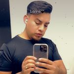 Abraham Gómez - @abraham_ricon1 - Instagram