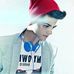 Abraham Mateo - Puerto Rico - Facebook