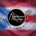 Abraham Mateo Puerto Rico - Facebook