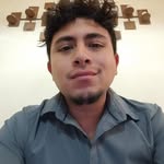 Abraham Rico - @abrahamrico_ - Instagram