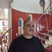 Abraham Rico - Facebook