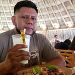 Abraham Rico - @abrahamrico678 - Instagram