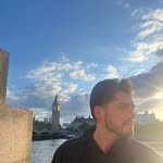 Abraham Rico - @abraham_rico_ponce - Instagram