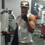 @abraham_rico - Instagram