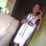 Abraham Rico - @abrahamrico32 - Instagram