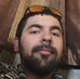 Abraham Rico - Facebook