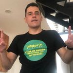Abraham Rico - @abraham.rico.50 - Instagram