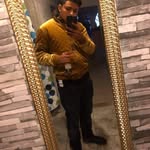 Abraham Rico - @abrahamrico799 - Instagram