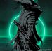 Abraham Rico - Facebook