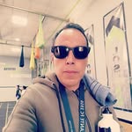 Abraham rico - @abrahamrico64 - Instagram