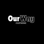 Abraham Rico - @ourwayclothing_official - Instagram