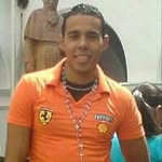 Abraham Rico - @abraham_rico_85 - Instagram