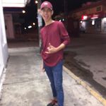 Abraham Rico - @abraham.rico.923 - Instagram