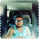 Abraham Rico - @abraham_rico0596 - Instagram