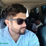 Abraham Rico - @abrahamrico - Instagram
