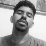 Abraham Rico - @abraham_ricog - Instagram