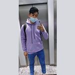 Abraham Rico - @abraham_rico_santiago - Instagram