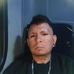 Abraham Rico - Facebook