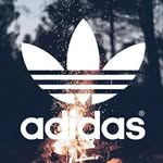 Abraham Rico - @abrahamrico6999 - Instagram