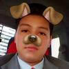 Abraham Rico - @abrahamrico17 - TikTok