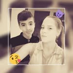 Abraham Rico - @abrahamrico3588 - Instagram