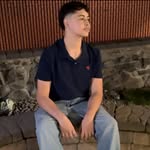 Abraham rico - @abraham_rico9 - Instagram