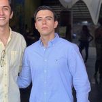 Abraham Rico - @_abraham_rico - Instagram