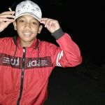 Abraham Rico - @ricko_abrazam - Instagram