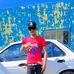 Abraham Rico - Facebook