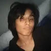 Abraham Rico - @ab_famas - TikTok