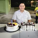 Abraham Rico - @abrahamrico_t - Instagram