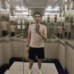 Abraham Rico - @abraham.rico1 - Instagram